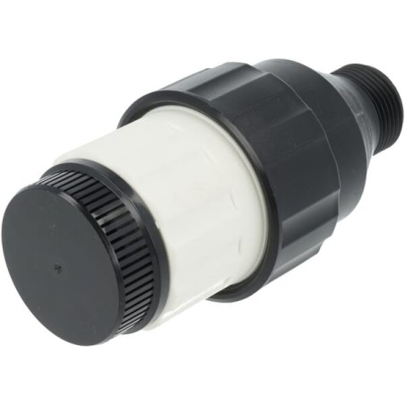 Pressure regulator 300V20 - 1580AM30020