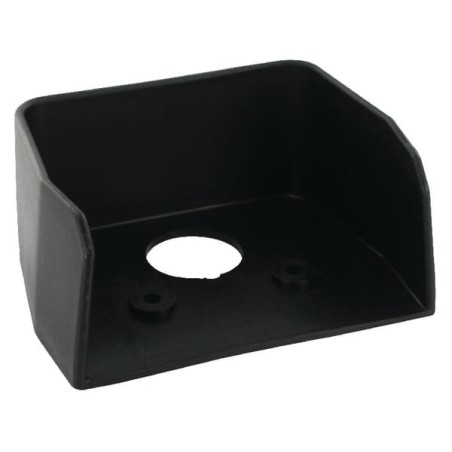 Lighting mounts – produkty dostępne w rolniczeczesci.pl