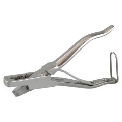 1581141002 Unbranded, Tätowieren, Rillen 