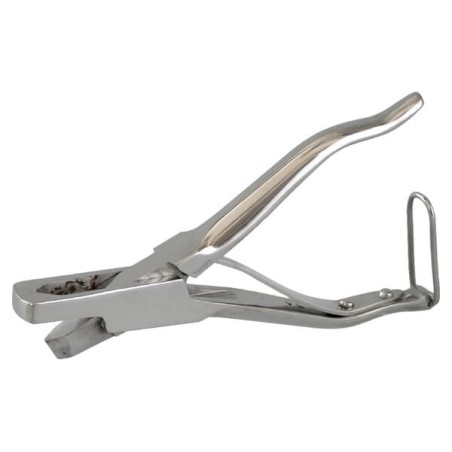 Stamping, crimping – produkty dostępne w rolniczeczesci.pl