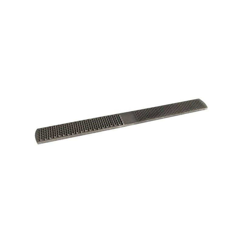 Tarnik do kopyt, 350 mm - 1586241202 Tarnik do kopyt, 350 mm - 1586241202