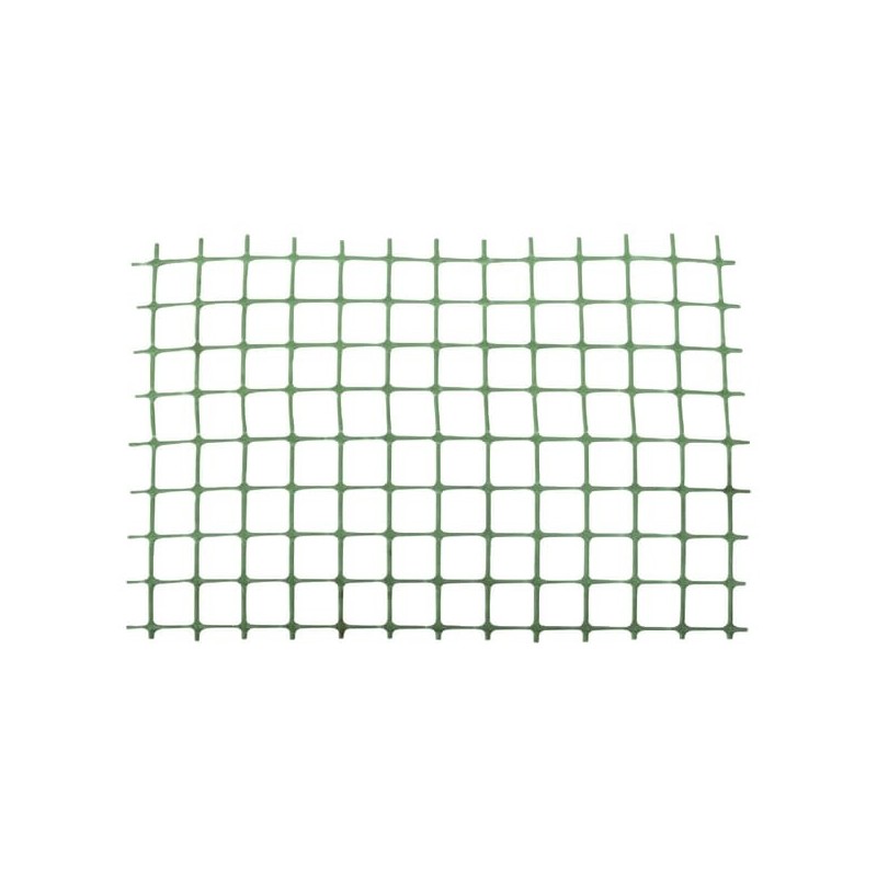Polyolefin-Beetnetz B005, grün - 1574000112 Polyolefin-Beetnetz B005, grün - 1574000112