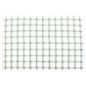 Polyolefin-Beetnetz B005, grün - 1574000112 Polyolefin-Beetnetz B005, grün - 1574000112