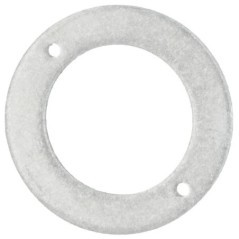 Parts for Kubota engines – produkty dostępne w rolniczeczesci.pl