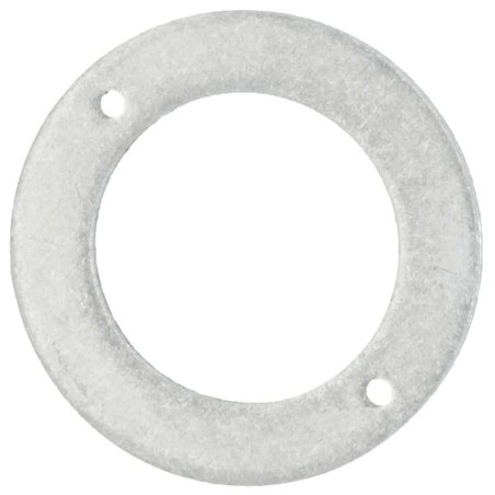 Parts for Kubota engines – produkty dostępne w rolniczeczesci.pl