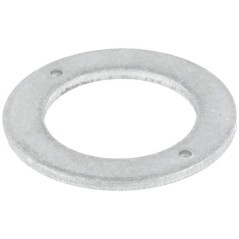 Washer - 1584194040