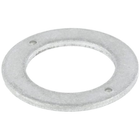 Washer - 1584194040