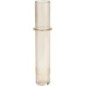 Indicator pipe, 200/30 ml - 1580020805 Indicator pipe, 200/30 ml - 1580020805