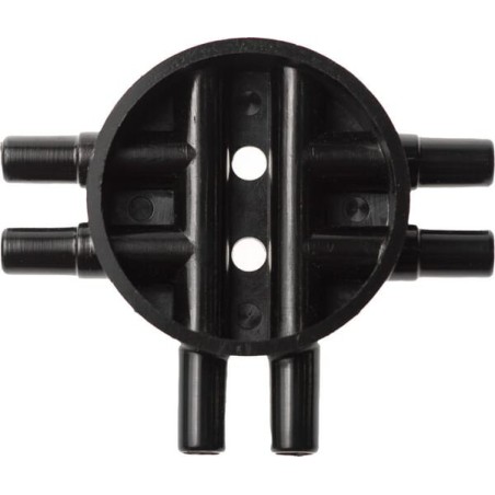 Parts for milking manifolds – produkty dostępne w rolniczeczesci.pl