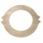 Intermediate disc Steyr - 155700340030N Intermediate disc Steyr - 155700340030N