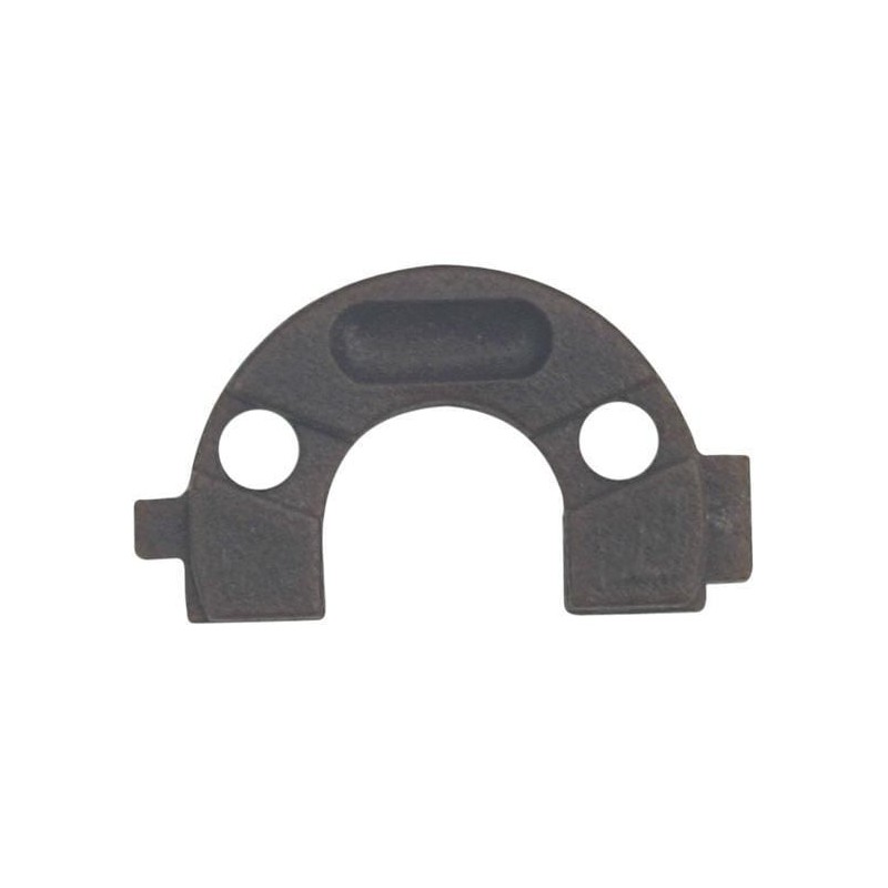 Pulsator trigger slipper, HP 100 - 1580020120 Pulsator trigger slipper, HP 100 - 1580020120