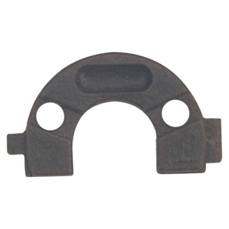 Pulsator trigger slipper, HP 100 - 1580020120