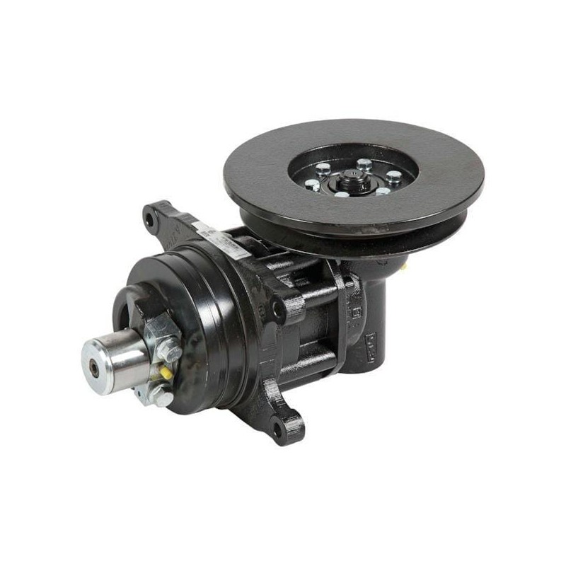 Messerantrieb Pro-Drive 85MV - 15515