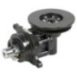 Messerantrieb Pro-Drive 85MV - 15515