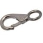 Spring hook 70mm, No.1 - 1554082616 Spring hook 70mm, No.1 - 1554082616