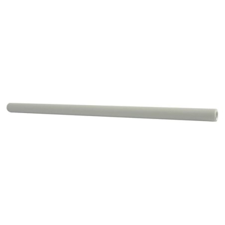 Lines – produkty dostępne w rolniczeczesci.pl