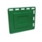 Sorting panel 92 x 80 cm - 1581126007