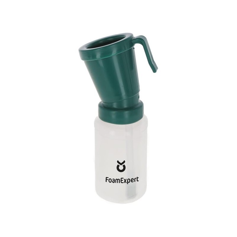Kubek do dippingu 300 ml - 15648