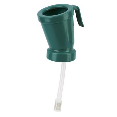 Kubek do dippingu 300 ml - 15648
