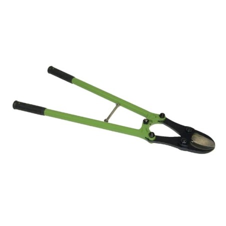 Correction tools – produkty dostępne w rolniczeczesci.pl