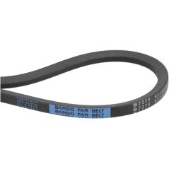 1584197010 Kubota, Car belts 