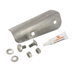 Spreader blades – produkty dostępne w rolniczeczesci.pl