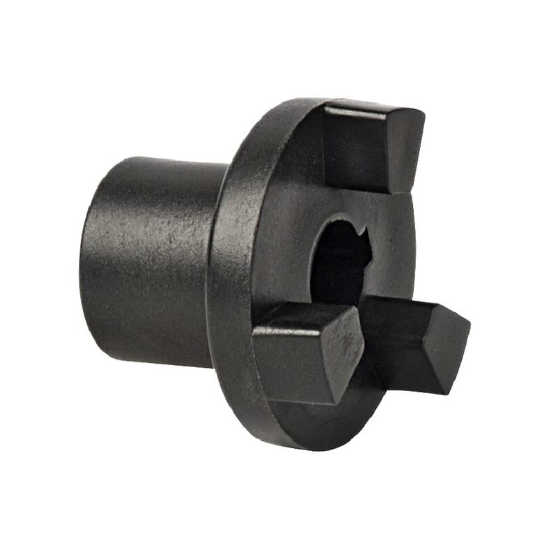 Coupling active disc, VP-70, DVP-170 - 1580010902 Coupling active disc, VP-70, DVP-170 - 1580010902