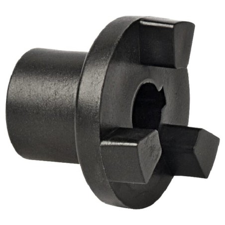 Vacuum pump – produkty dostępne w rolniczeczesci.pl