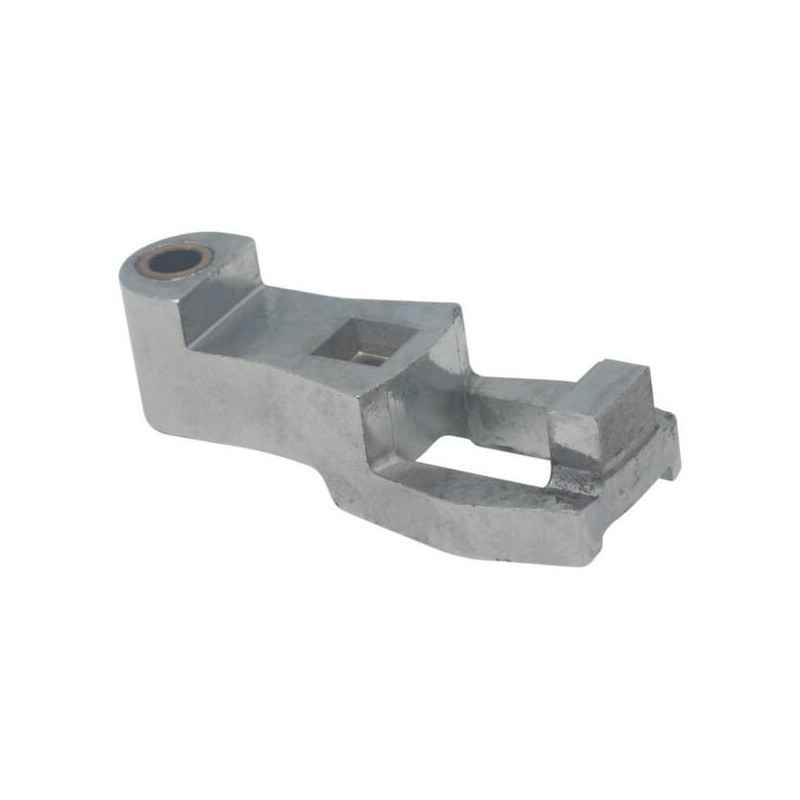 Wechselarm Pulsators HP100 - 1580020060 Wechselarm Pulsators HP100 - 1580020060