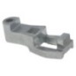 Pulsator trigger arm HP 100 - 1580020060 Pulsator trigger arm HP 100 - 1580020060