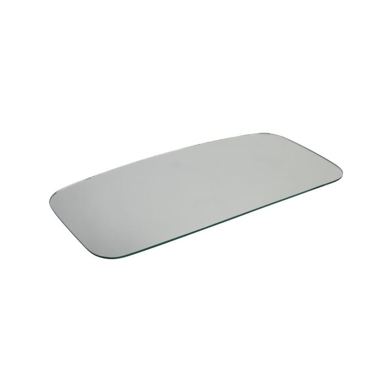 Spiegelglas - 15786001 Spiegelglas - 15786001