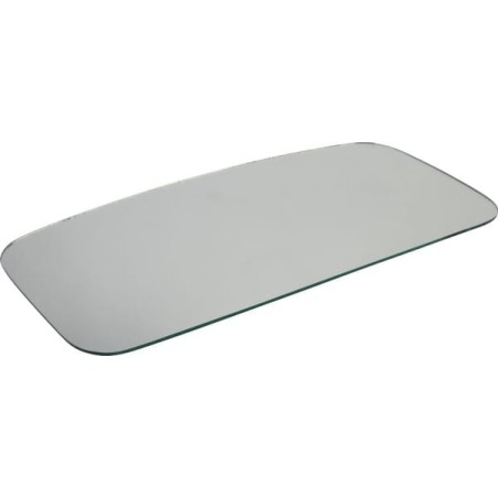 Mirror inserts – produkty dostępne w rolniczeczesci.pl