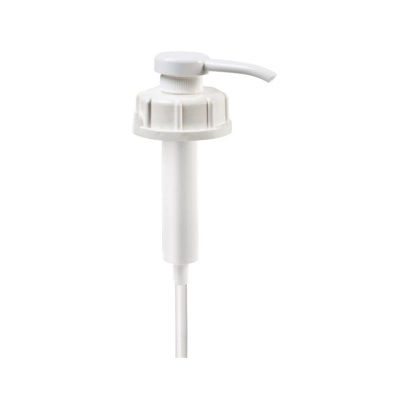 Pompka na kanister 61 mm - 158012040 Pompka na kanister 61 mm - 158012040