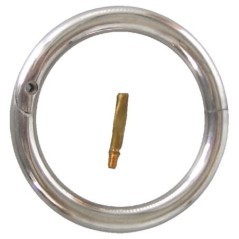 Nose wheels – produkty dostępne w rolniczeczesci.pl
