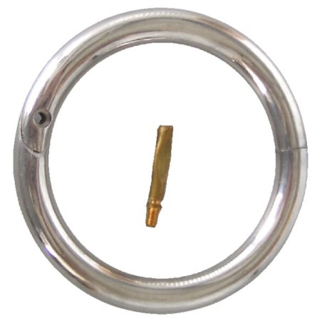 Nose wheels – produkty dostępne w rolniczeczesci.pl