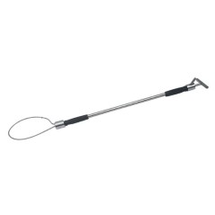 Halters – produkty dostępne w rolniczeczesci.pl