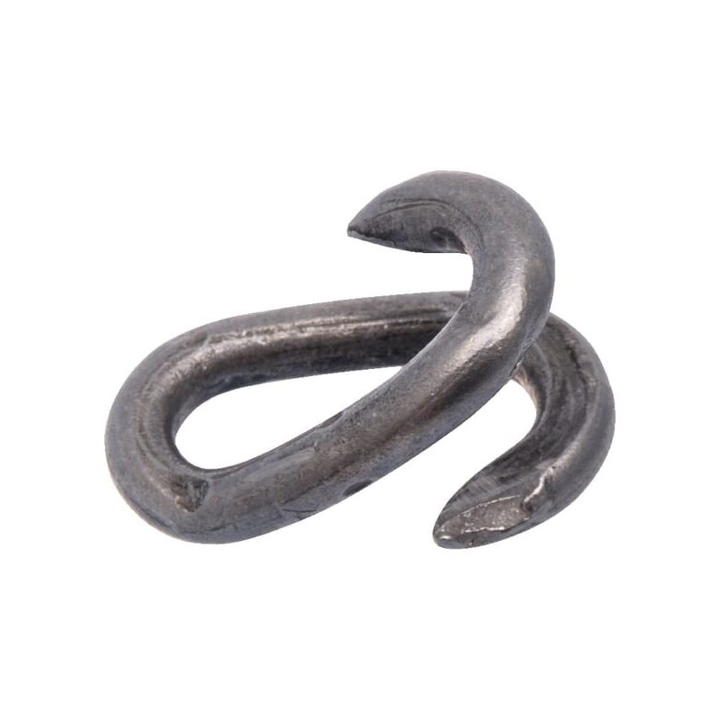 Safety link no 30 - 1554080230 Safety link no 30 - 1554080230