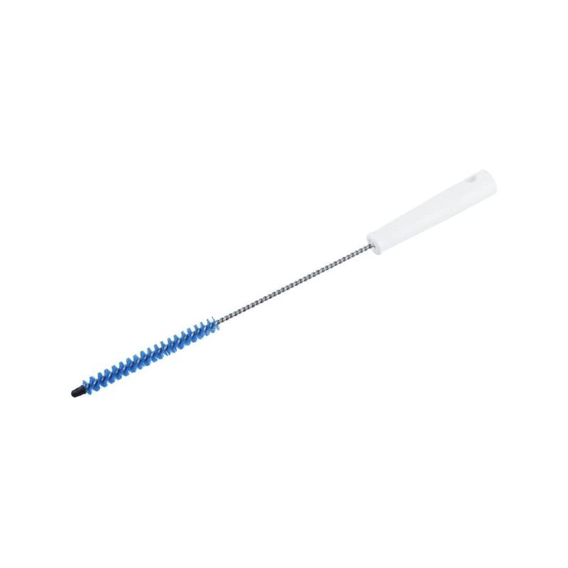 Brush for liners rubber tips - 1580AM00019 Brush for liners rubber tips - 1580AM00019