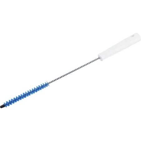 Brush for liners rubber tips - 1580AM00019