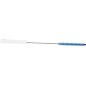Brush for liners rubber tips - 1580AM00019 Brush for liners rubber tips - 1580AM00019