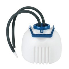 Akcesoria – produkty dostępne w rolniczeczesci.pl