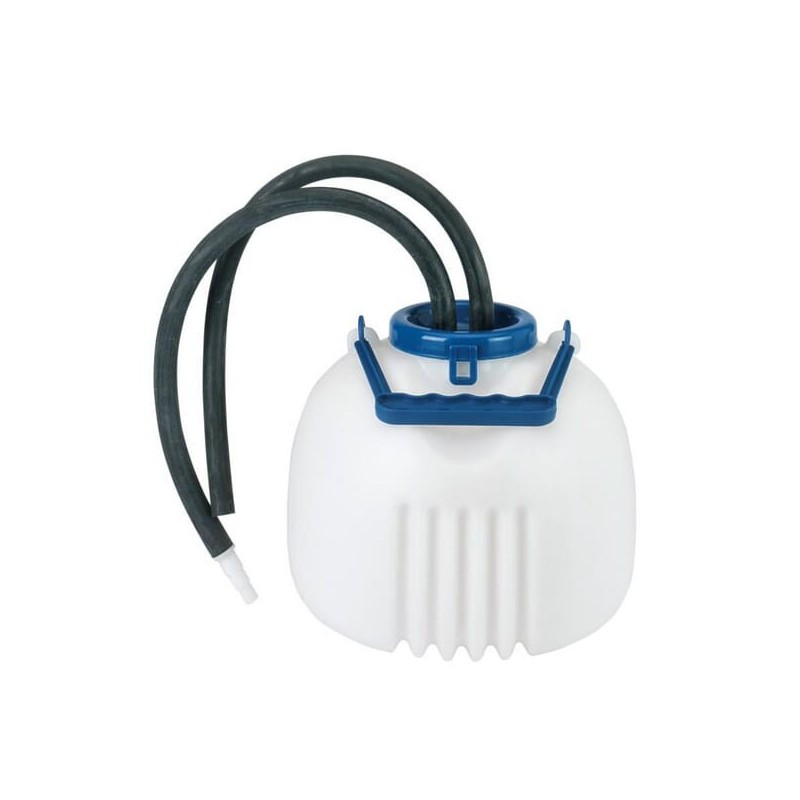 Separator do mleka Shoof - 15701KER