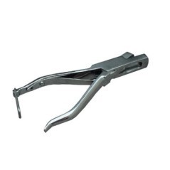 1581141004 Unbranded, Tätowieren, Rillen 