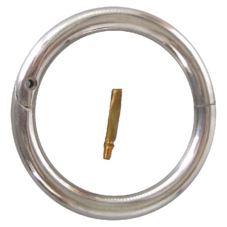 Nose wheels – produkty dostępne w rolniczeczesci.pl