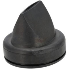 1574111470 Kubota, Parts for Kubota engines 