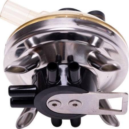 Kolektor udojowy kpl. MC3, 250 ml - 1580AM020700