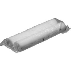 Cleaning sponge 60x70mm 10x - 1580AM00001