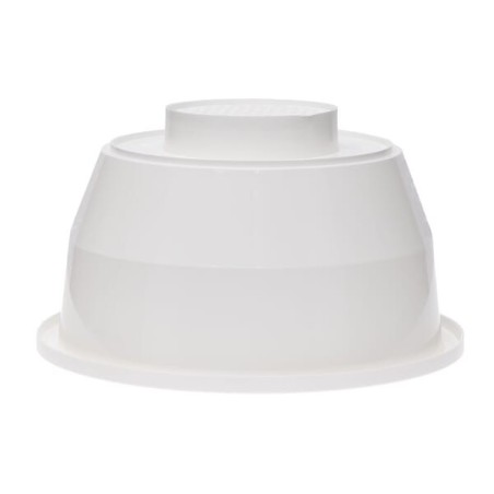 Milchsieb 125mm - 1580AM00010