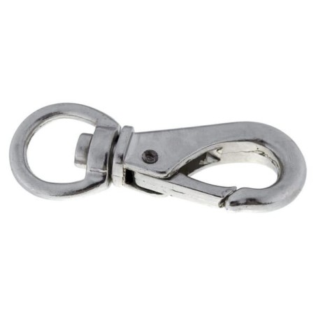 Parts – produkty dostępne w rolniczeczesci.pl