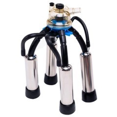 Milking machines – produkty dostępne w rolniczeczesci.pl